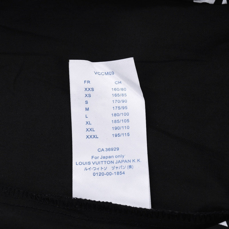 Louis Vuittion Luxury Clothes