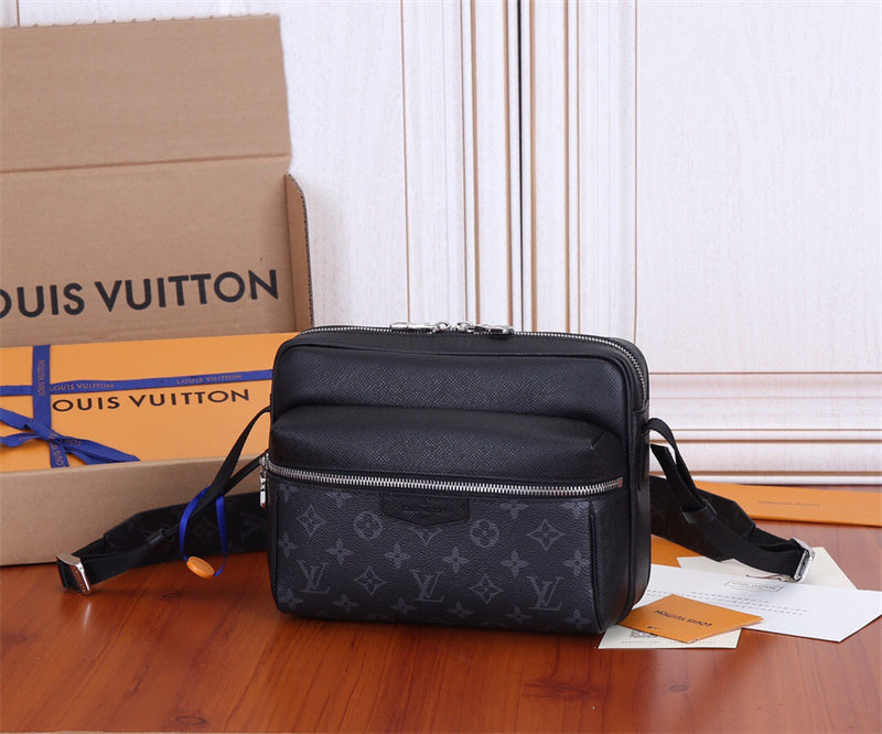 PHA - LOV Bags - 312