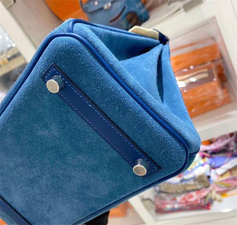 PHA - HMS Bags - 377