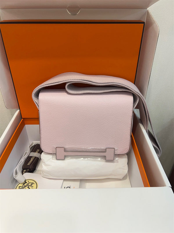 PHA - HMS Bags - 515