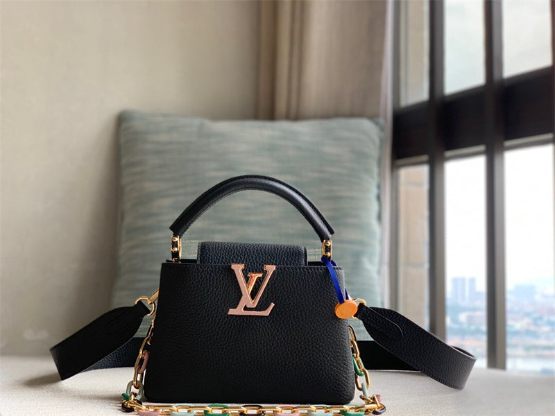 PHA - LOV Bags - 646