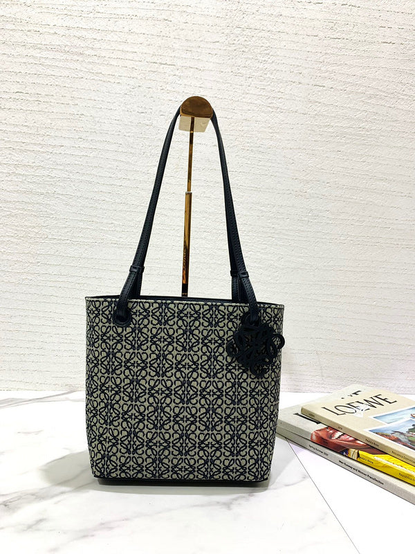 PHA - LWO Bags - 215