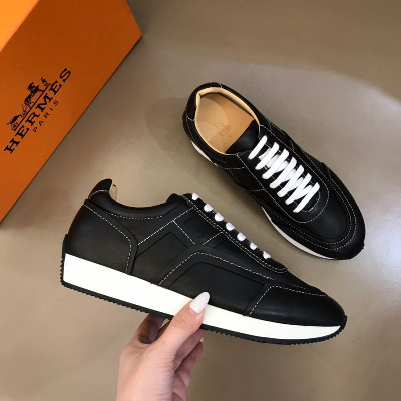 Hermes Luxury Shoes