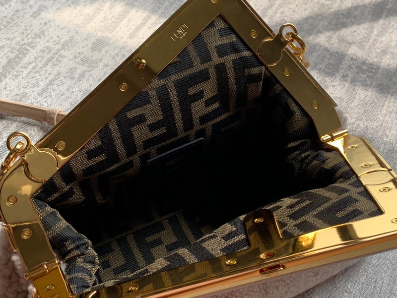 PHA - PHAE Bags - 447