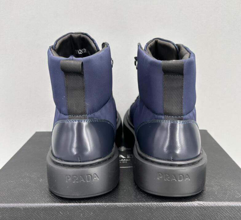 Ava’s Mode - PD Women Shoes - 272