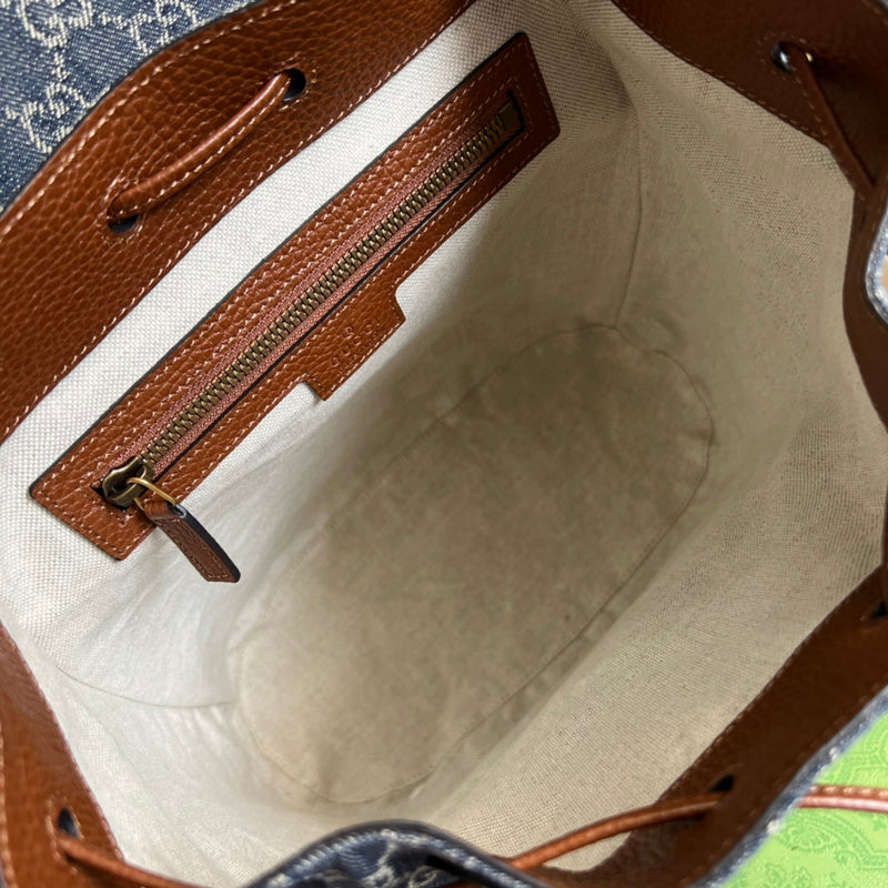 PHA - GUKI Bags - 506