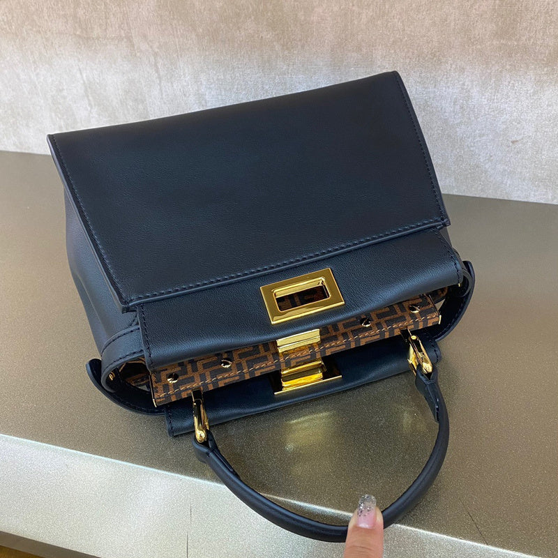 PHA - PHAE Bags - 386