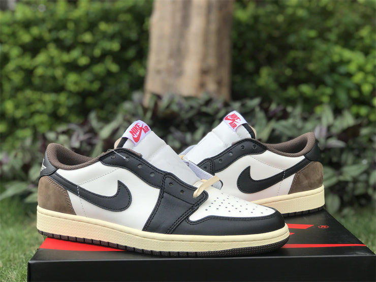 Nike Luxury Shoes