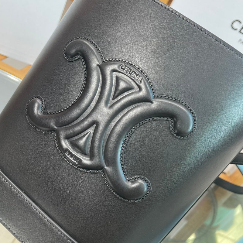 PHA - COL Bags - 053