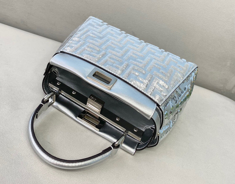 PHA - PHAE Bags - 477