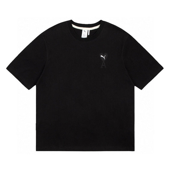 AMIR Shirts - 083