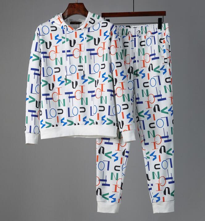 Ava’s Mode - LOV Clothes - 399