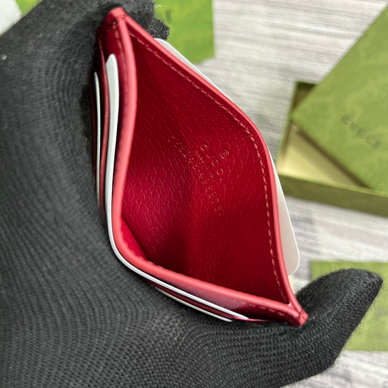 PHA - GUKI Bags - 104
