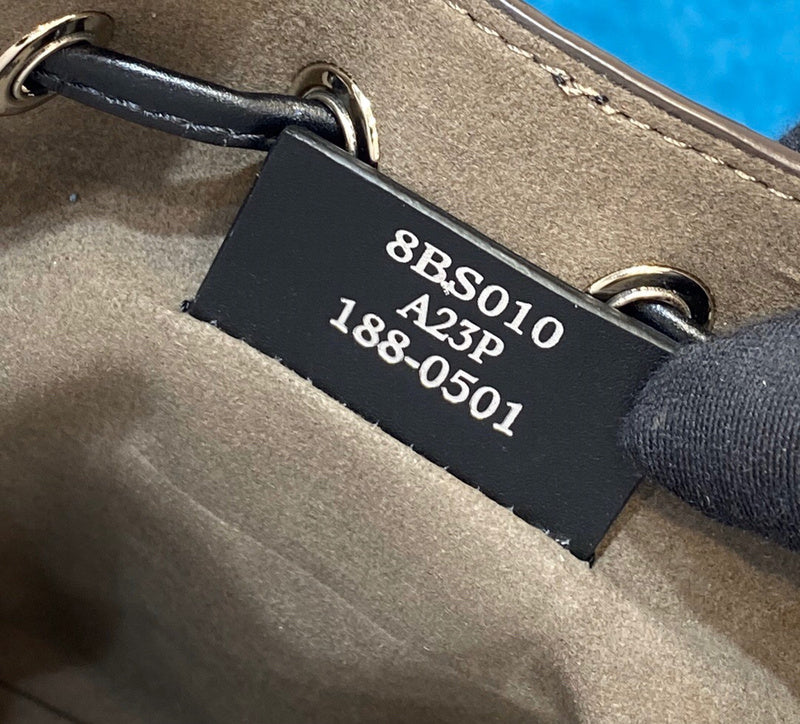 PHA - PHAE Bags - 438