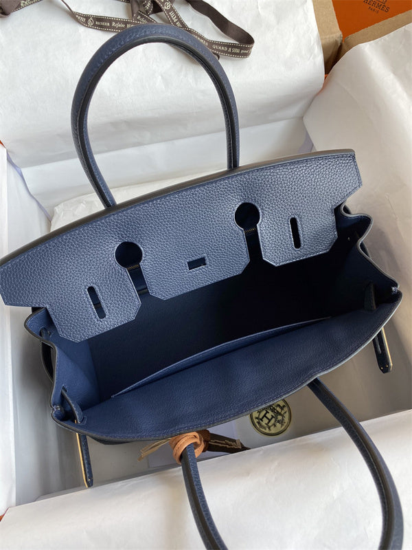 PHA - HMS Bags - 038