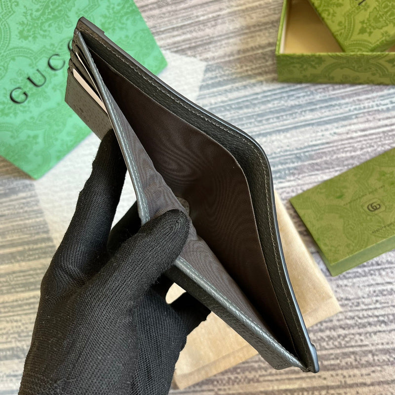 PHA - GUKI Bags - 639