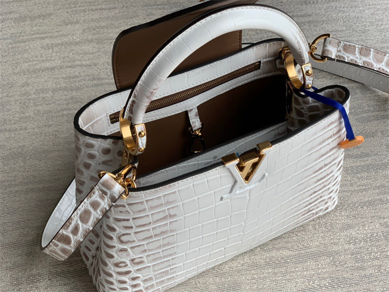PHA - LOV Bags - 280