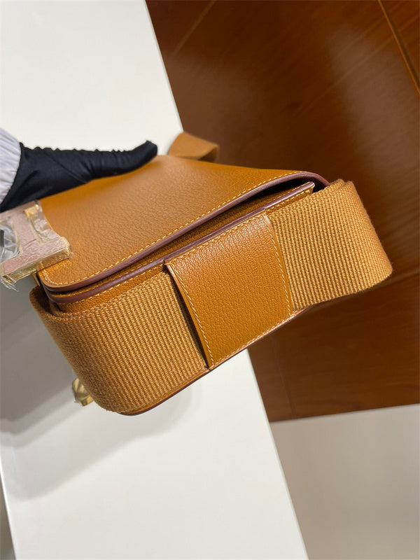 PHA - HMS Bags - 1286