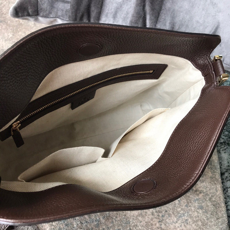 ENT - GCI Bags - 076