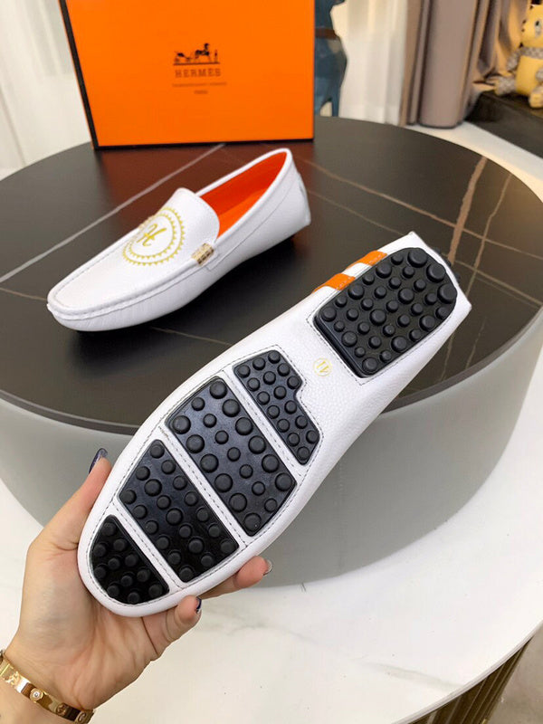 Hermes Luxury Shoes