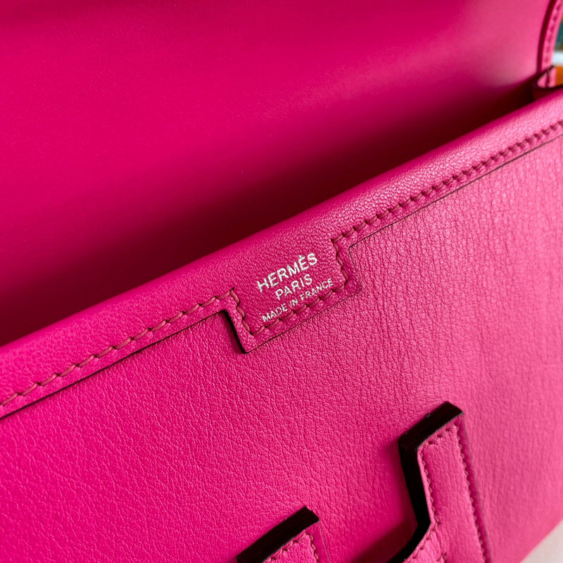 PHA - HMS Bags - 2239