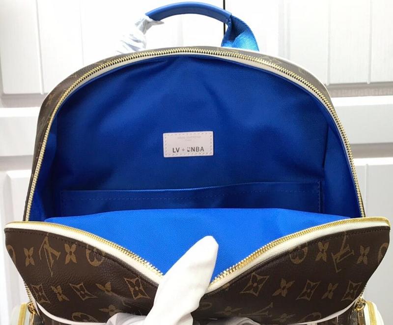 Ava’s Mode - LOV Bags - 2514