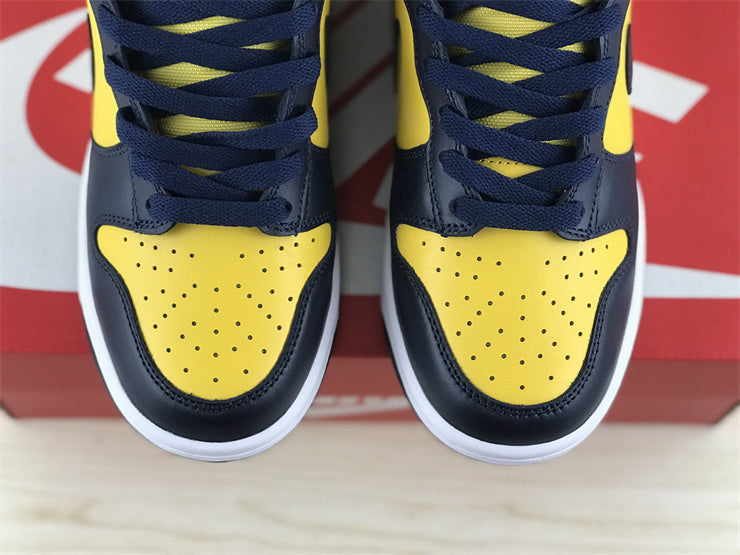 Nike Luxury Shoes