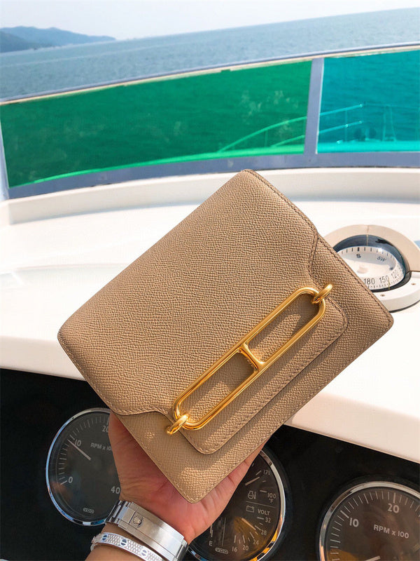 PHA - HMS Bags - 818