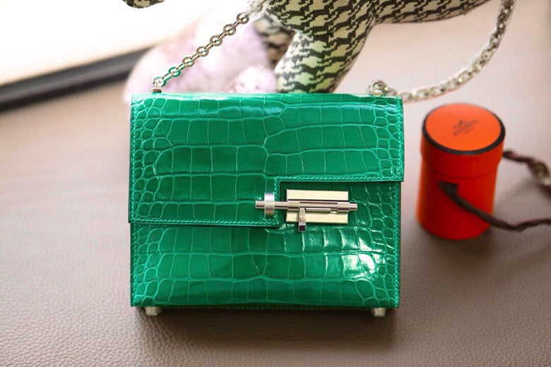 PHA - HMS Bags - 2258
