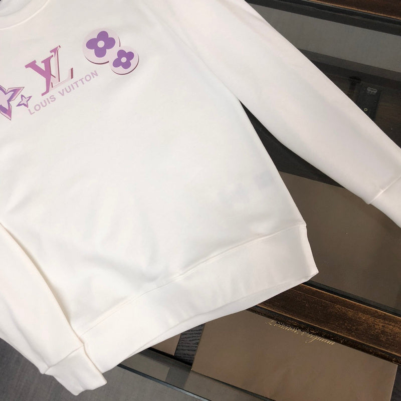 Louis Vuittion Luxury Clothes