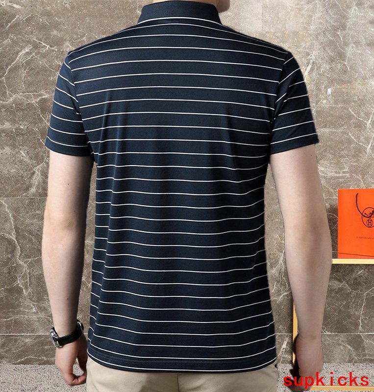 Moncler Luxury Cloth