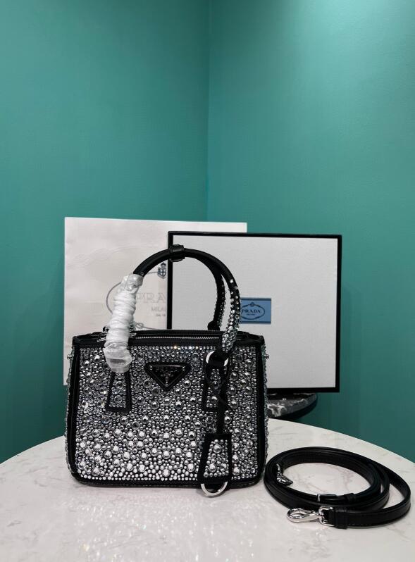 Ava’s Mode - PD Bags - 087