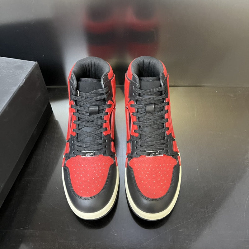AMIR Sneakers - 167