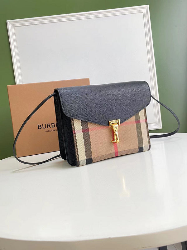 BBR Bags - ENT - 053
