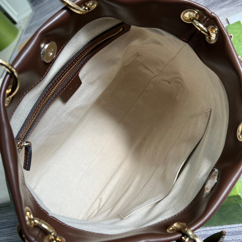 PHA - GUKI Bags - 1567