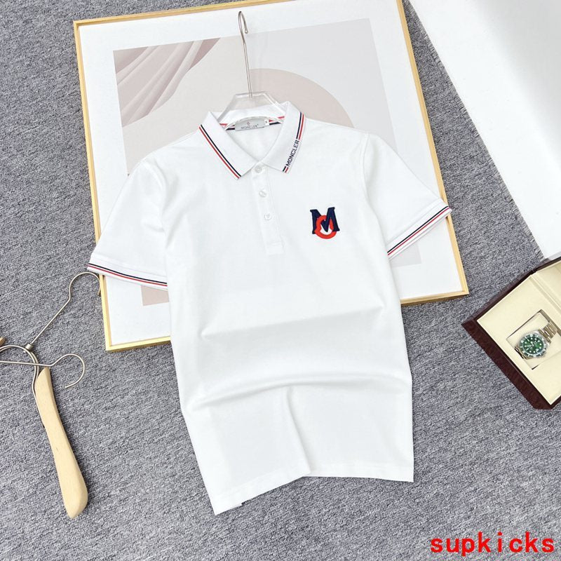 Moncler Luxury Cloth