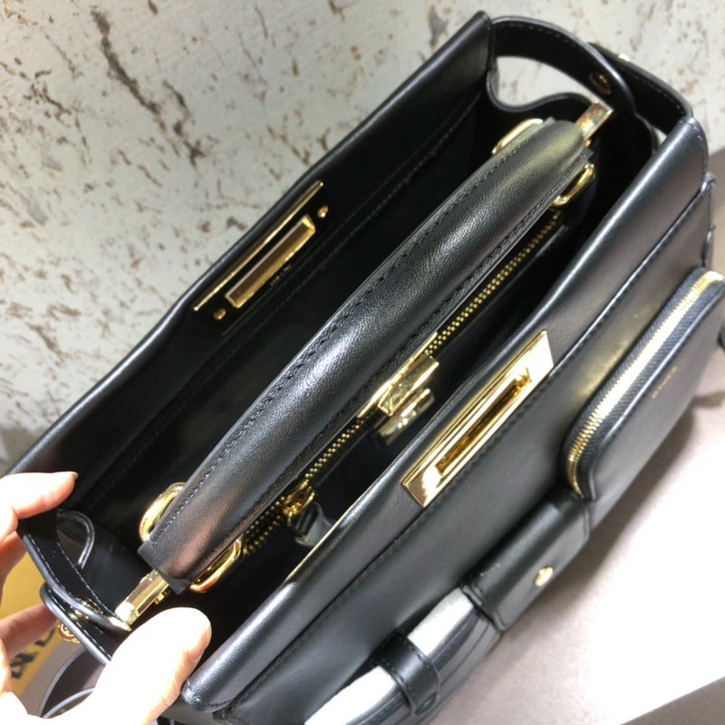 ENT - ENTI Bags - 490