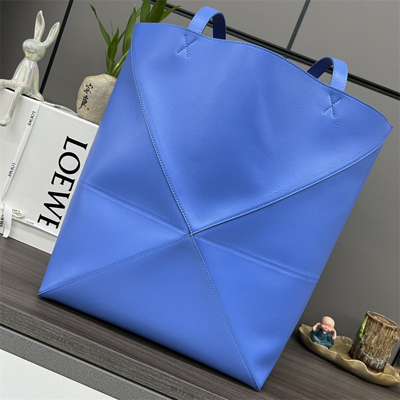 PHA - LWO Bags - 020