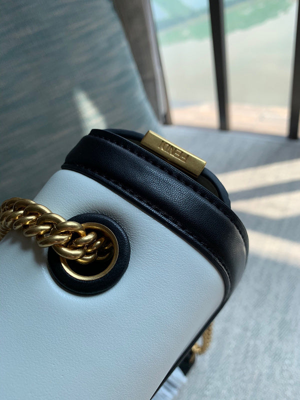 PHA - PHAE Bags - 355