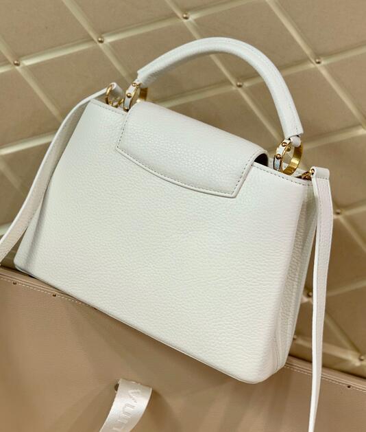 Ava’s Mode - LOV Bags - 2945
