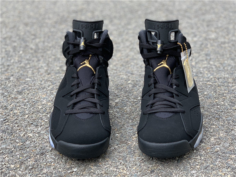 Nike Luxury Shoes