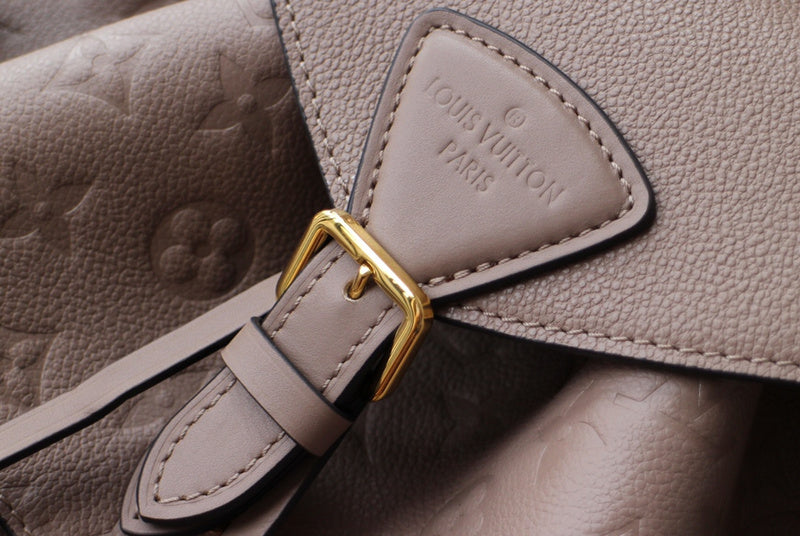 LOV2 Bags - Luxurious Bags  2821