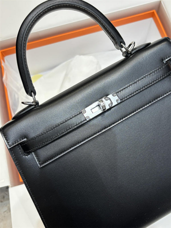 PHA - HMS Bags - 015