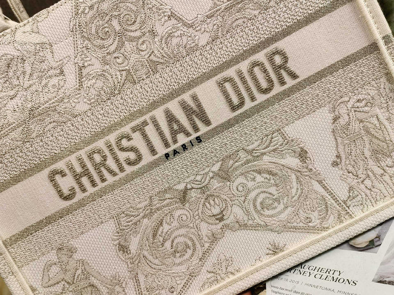ENT - DOR Bags - 826