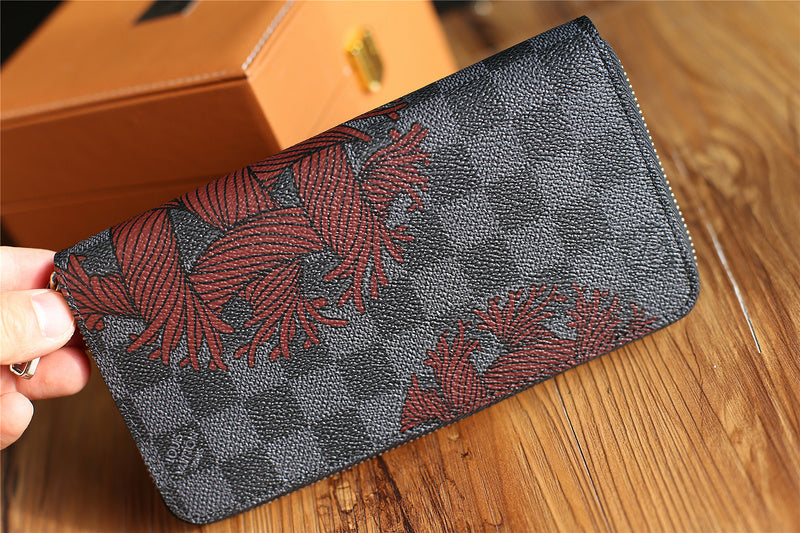I W Fashion Lu-Vi bags - 10871