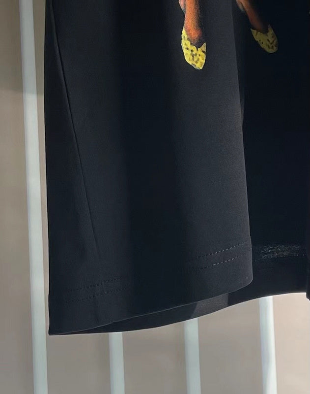 Givenchy Luxury Clothes