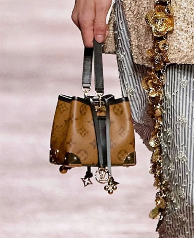 PHA - LOV Bags - 447