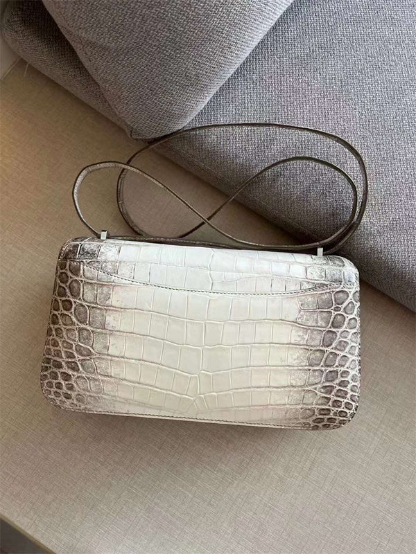 PHA - HMS Bags - 1282