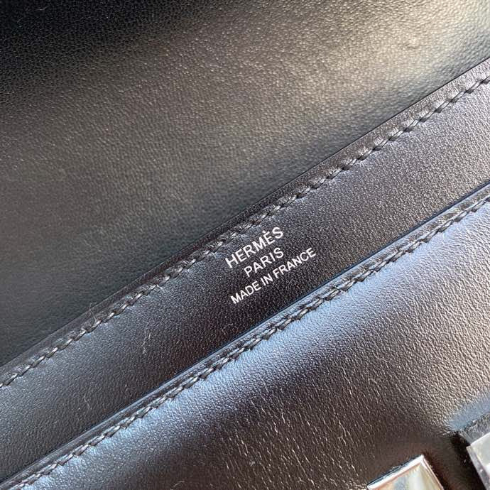 PHA - HMS Bags - 2258