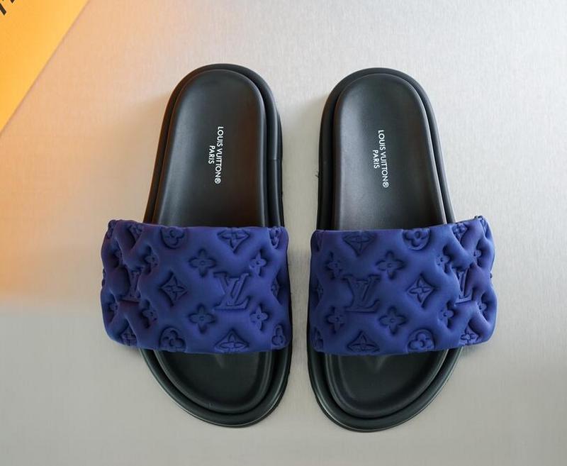 Ava’s Mode - LOV Men Shoes - 983